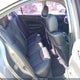 1N4AA5AP7EC457765 2014 Nissan Maxima 3.5 Sv auction photo thumbnail 8