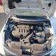 3N1BC11E28L392237 2008 Nissan Versa 1.8Sl auction photo thumbnail 10