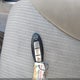 3N1BC11E28L392237 2008 Nissan Versa 1.8Sl auction photo thumbnail 11