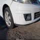 3N1BC11E28L392237 2008 Nissan Versa 1.8Sl auction photo thumbnail 12