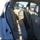 3N1BC11E28L392237 2008 Nissan Versa 1.8Sl auction photo thumbnail 8