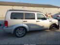 1D4PT4GX9BW508180 2011 Dodge Nitro Heat auction photo thumbnail 14