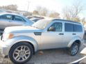 1D4PT4GX9BW508180 2011 Dodge Nitro Heat auction photo thumbnail 15