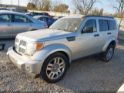 1D4PT4GX9BW508180 2011 Dodge Nitro Heat auction photo thumbnail 2