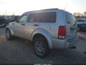 1D4PT4GX9BW508180 2011 Dodge Nitro Heat auction photo thumbnail 3