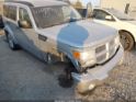1D4PT4GX9BW508180 2011 Dodge Nitro Heat auction photo thumbnail 6