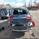 5J8YD4H57LL000144 2020 Acura Mdx Technology Package auction photo thumbnail 6