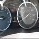 5J8YD4H57LL000144 2020 Acura Mdx Technology Package auction photo thumbnail 7