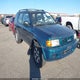 4S2CM58W1X4327747 1999 Isuzu Rodeo Ls/Lse/S auction photo thumbnail 1