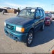 4S2CM58W1X4327747 1999 Isuzu Rodeo Ls/Lse/S auction photo thumbnail 2