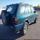 4S2CM58W1X4327747 1999 Isuzu Rodeo Ls/Lse/S auction photo thumbnail 4