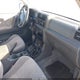 4S2CM58W1X4327747 1999 Isuzu Rodeo Ls/Lse/S auction photo thumbnail 5