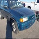 4S2CM58W1X4327747 1999 Isuzu Rodeo Ls/Lse/S auction photo thumbnail 6