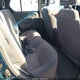 4S2CM58W1X4327747 1999 Isuzu Rodeo Ls/Lse/S auction photo thumbnail 8