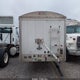 1W14432A4K7715893 2019 Wilson Trailer Co Grain auction photo thumbnail 10