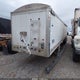 1W14432A4K7715893 2019 Wilson Trailer Co Grain auction photo thumbnail 2