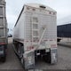 1W14432A4K7715893 2019 Wilson Trailer Co Grain auction photo thumbnail 3