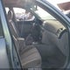 5NPET46C68H372589 2008 Hyundai Sonata Gls auction photo thumbnail 5