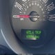 1ZVFT82H365136022 2006 Ford Mustang Gt auction photo thumbnail 15