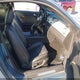 1ZVFT82H365136022 2006 Ford Mustang Gt auction photo thumbnail 5