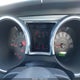 1ZVFT82H365136022 2006 Ford Mustang Gt auction photo thumbnail 7