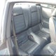 1ZVFT82H365136022 2006 Ford Mustang Gt auction photo thumbnail 8