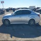 JTHBE1BL4E5039223 2014 Lexus Gs 350 auction photo thumbnail 14