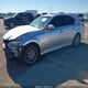 JTHBE1BL4E5039223 2014 Lexus Gs 350 auction photo thumbnail 2
