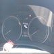 JTHBE1BL4E5039223 2014 Lexus Gs 350 auction photo thumbnail 7
