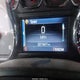 1GNSCJKC2FR124201 2015 Chevrolet Suburban 1500 Lt auction photo thumbnail 15
