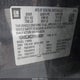 1GNSCJKC2FR124201 2015 Chevrolet Suburban 1500 Lt auction photo thumbnail 9