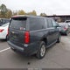 1GNSCJKC2FR124201 2015 Chevrolet Suburban 1500 Lt auction photo thumbnail 4
