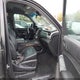 1GNSCJKC2FR124201 2015 Chevrolet Suburban 1500 Lt auction photo thumbnail 5