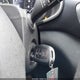KM8J2CA42LU233355 2020 Hyundai Tucson Se auction photo thumbnail 11
