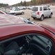 KM8J2CA42LU233355 2020 Hyundai Tucson Se auction photo thumbnail 6