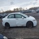 19XFA1F51AE056571 2010 Honda Civic Lx auction photo thumbnail 13