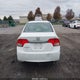 19XFA1F51AE056571 2010 Honda Civic Lx auction photo thumbnail 16