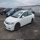 19XFA1F51AE056571 2010 Honda Civic Lx auction photo thumbnail 2