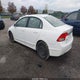 19XFA1F51AE056571 2010 Honda Civic Lx auction photo thumbnail 3