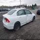 19XFA1F51AE056571 2010 Honda Civic Lx auction photo thumbnail 4