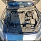 3MZBM1U72FM232404 2015 Mazda Mazda3 I Sport auction photo thumbnail 10