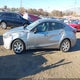 3MZBM1U72FM232404 2015 Mazda Mazda3 I Sport auction photo thumbnail 14
