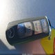 3MZBM1U72FM232404 2015 Mazda Mazda3 I Sport auction photo thumbnail 11