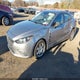 3MZBM1U72FM232404 2015 Mazda Mazda3 I Sport auction photo thumbnail 2