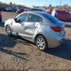 3MZBM1U72FM232404 2015 Mazda Mazda3 I Sport auction photo thumbnail 3