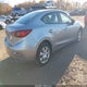 3MZBM1U72FM232404 2015 Mazda Mazda3 I Sport auction photo thumbnail 4