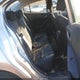 3MZBM1U72FM232404 2015 Mazda Mazda3 I Sport auction photo thumbnail 8