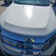 3FAHP0HAXBR137211 2011 Ford Fusion Se auction photo thumbnail 6