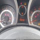 JTKJF5C77D3050366 2013 Scion Tc Release Series 8.0 auction photo thumbnail 15