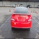 JTKJF5C77D3050366 2013 Scion Tc Release Series 8.0 auction photo thumbnail 16